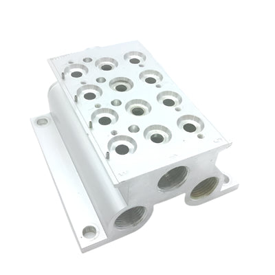 CPE14-PRS-3/8-4
