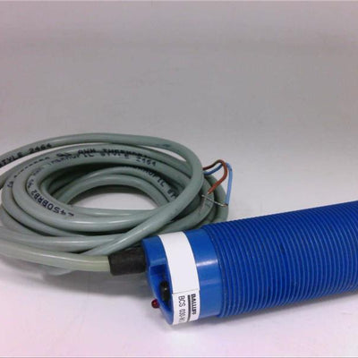 BCS 030-WO-5-L