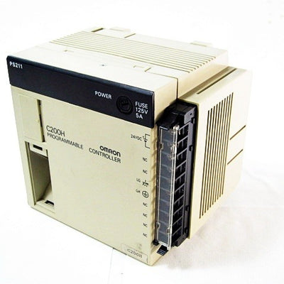 C200H-PS211