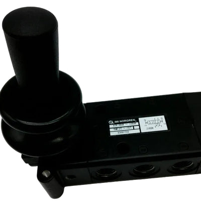 QA805023