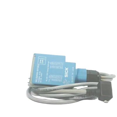 WLS2000-M7362