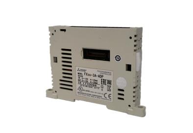 FX3U-3A-ADP