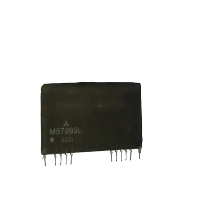 M57993L