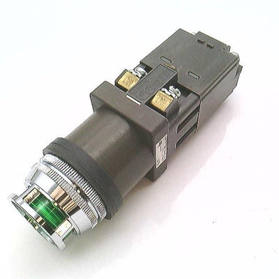 ALN2F811G