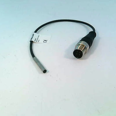 BES 516-3017-G-E4-C-S4-00,2