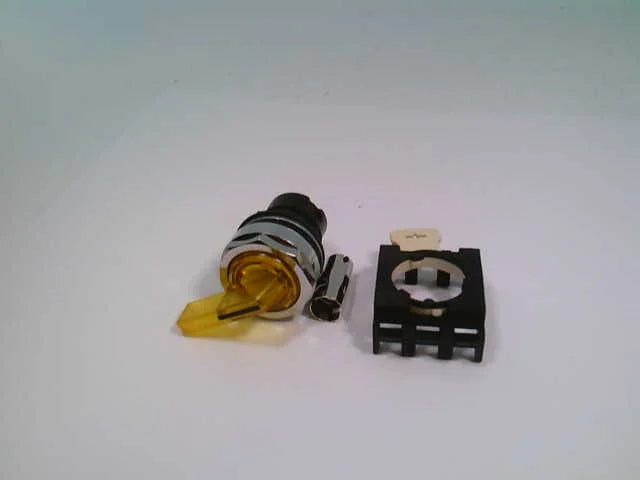 Thumb 1