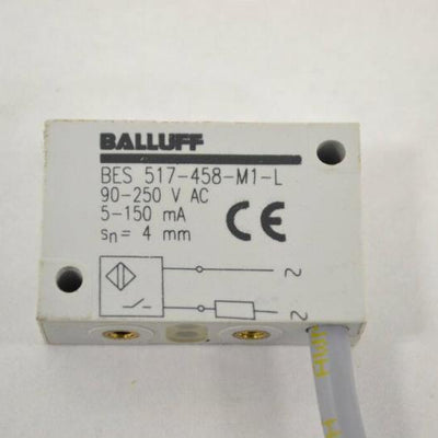 BES-517-458-M1-L-05