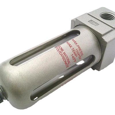 AFD20-N02C-CZ