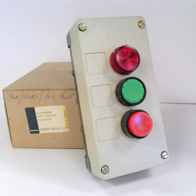 3SB1 803-0YK08