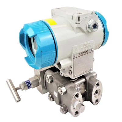 7MF4434-1BA22-1AC6-Z