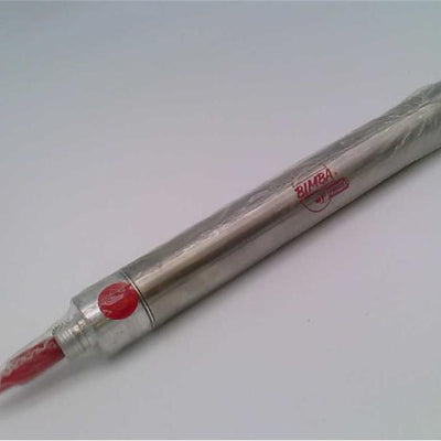 LTE-096-DMV