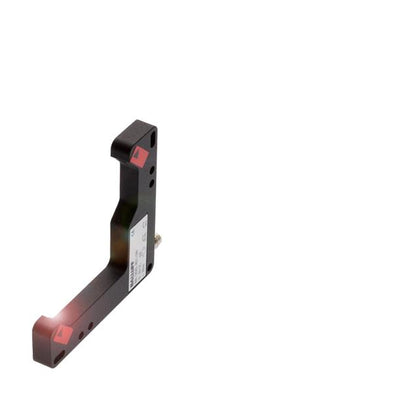 BWL 5454D-I011-S49