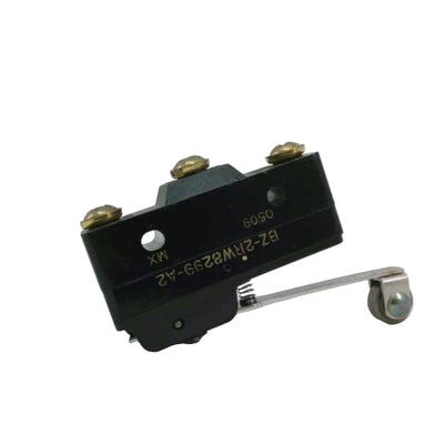 BZ-2RW8299-A2-EACH