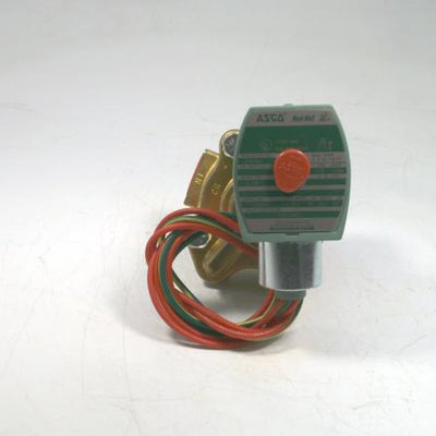 8221G00324/60