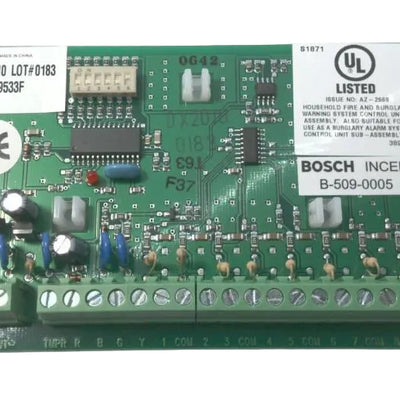 DX2010