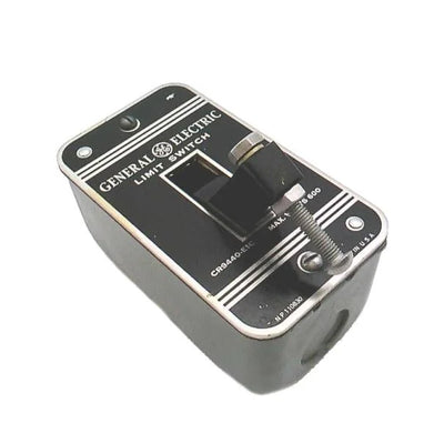 CR9440-E1C