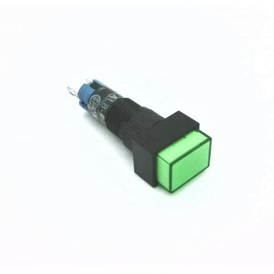 AL8H-P1-G