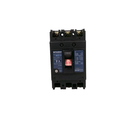 MB50-SP-3P-7.1A