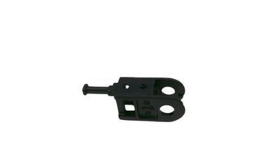 E2.100.06.1PZ