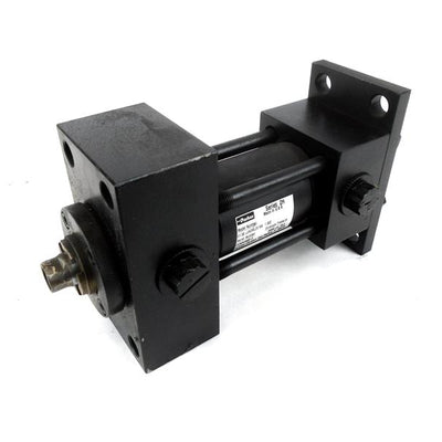 1.50-JJH2HLUV19A-1.50