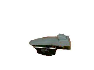 Thumb 1