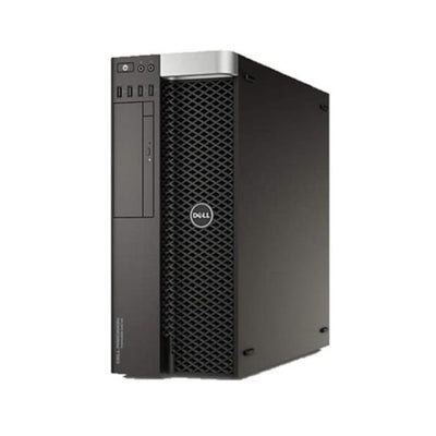 T5810