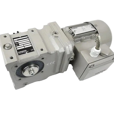2KG1441-2HB45-4AB1