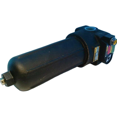 25P210QD50NN181
