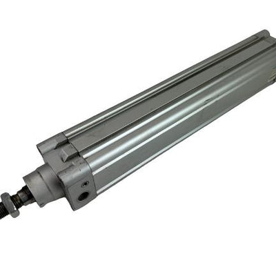 DNCB-63-400-PPV-A