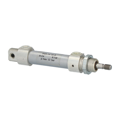 DGS-16-25-P