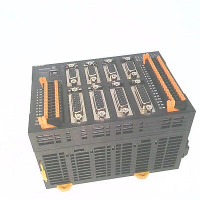 CK3W-AX1515P