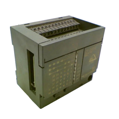 6GK7242-2AX00-0XA0
