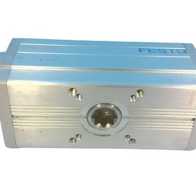 DAPS-0240-090-RS4-F1012
