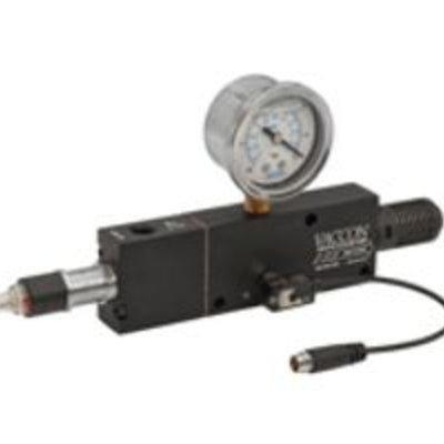 NVP20-90M-S02A00