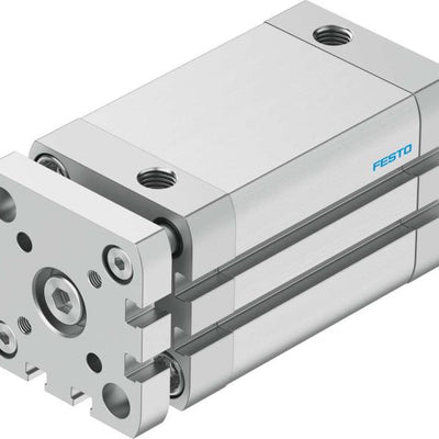 ADNGF-40-50-PPS-A