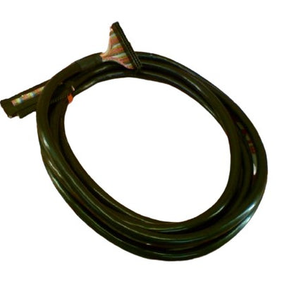 FA-CBL30FMVE