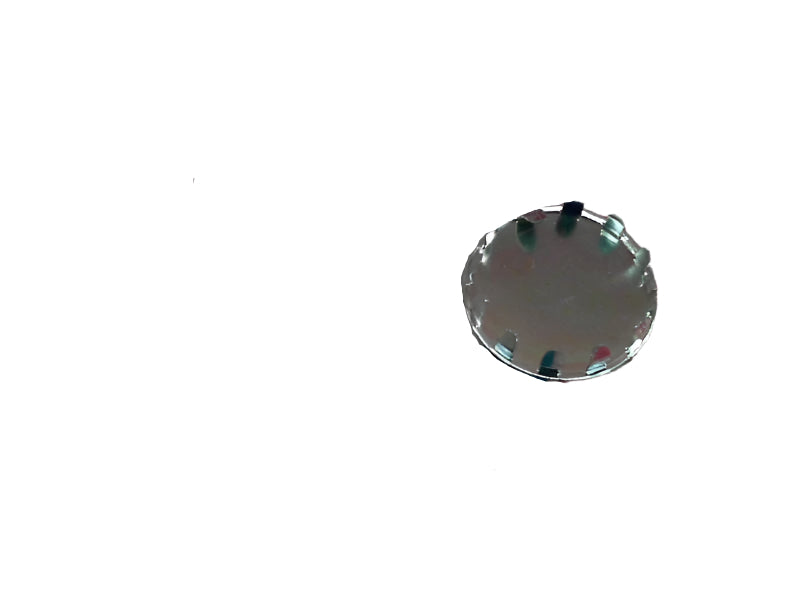 Thumb 1