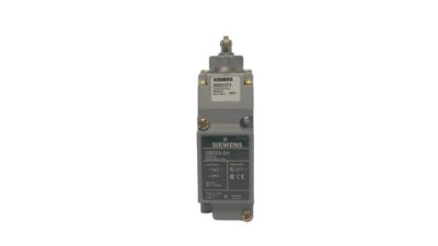 3SE03-AT3