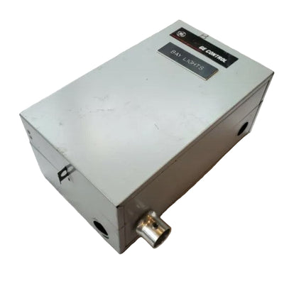 CR260L21GA22