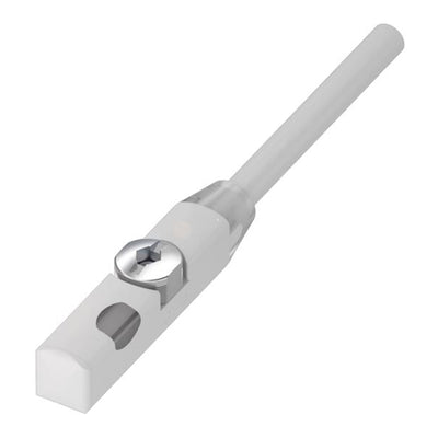 BMF 405KF-PS-C-2A-EY-05