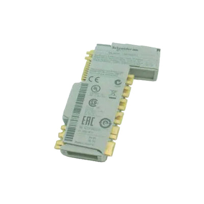 TM5SBER2