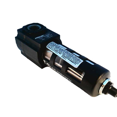 SPUS/F72G-3AS001