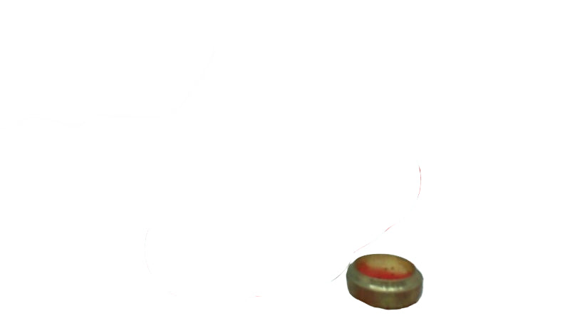 Thumb 1