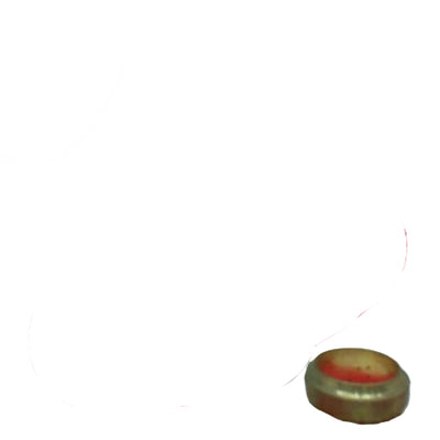 37050118
