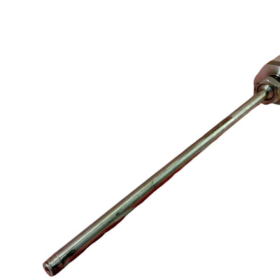 BTL7-C500-M0203-Z-S32