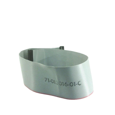 71-013016-01-C