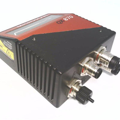 FIS-0870-0001G