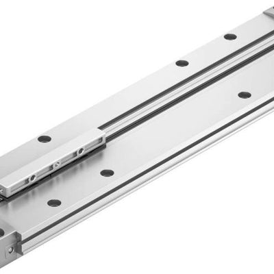 DLGF-G-32-500-PPSA