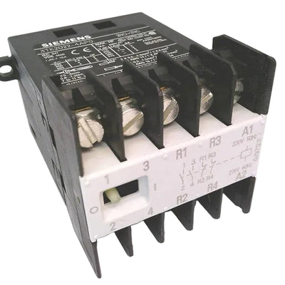 3TK20-22-4AP0
