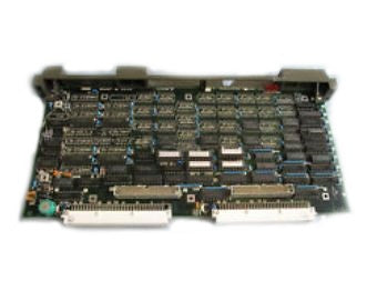 MC471